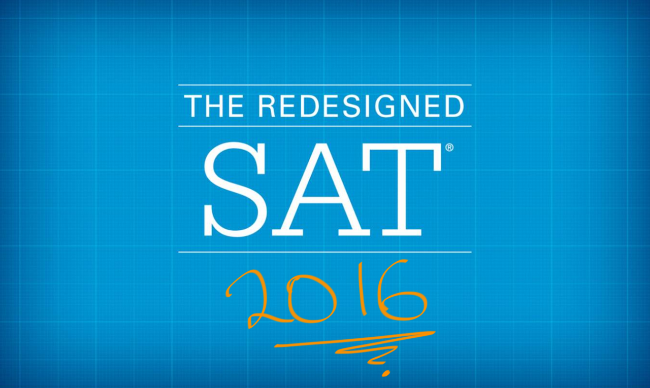 sign up for sat