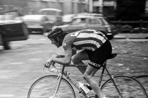 generalbikestore: