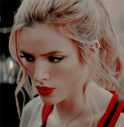 Viola Bailey Gifs 6 Viola Bailey Gifs 6