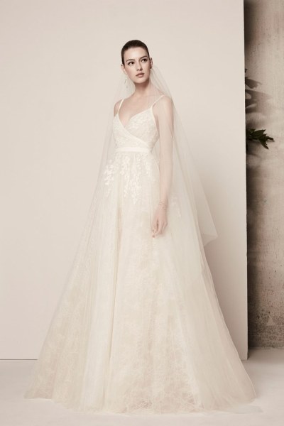 vestido de boda | tumblr