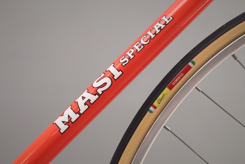 bikeplanet:Masi Special Pistaby TheBikePlace