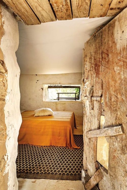 beautiful rustic  bedroom  Tumblr 