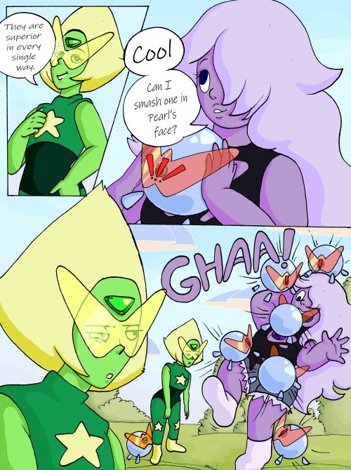 artbyanca