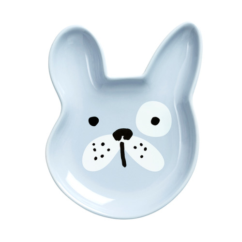 figdays:“Dog” Trinket Dish // kikki.K