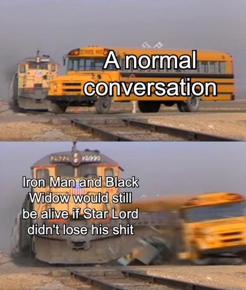 srsfunny