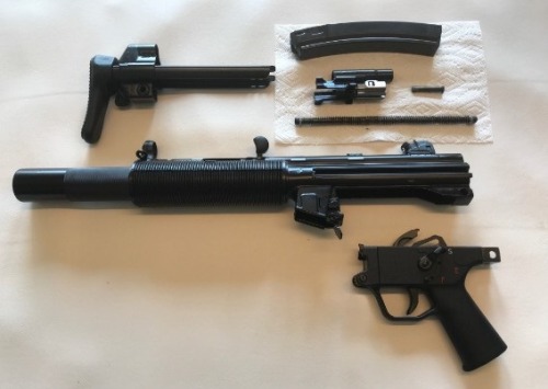 gunrunnerhell:MP5SDThe silencer-equipped variant of the...