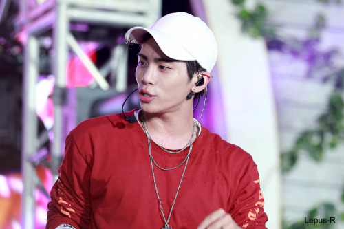 fyjjong:2016 spectrum edm festival (day i) ♡ 161001© leprus-r...