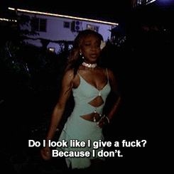 tumblr_inline_o9za85XBOn1sgtgmk_500.gif