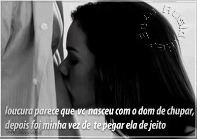 tumblr_pp2ty13kbm1y04pzxo1_400.gif