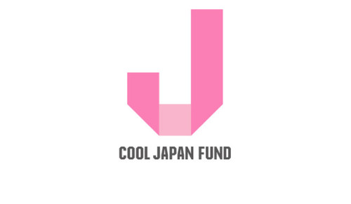 Cool Japan Cool Japan Fund