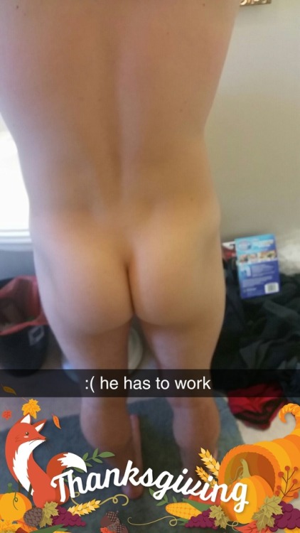 topherjaymes08:My boo. #thatass #gayboy