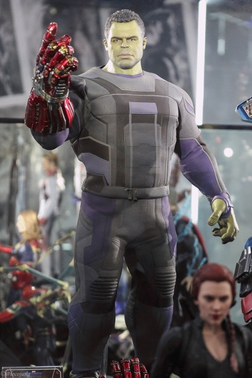 cinemafannotes