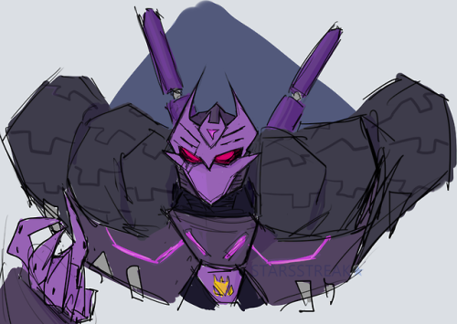 starsstreaks-art:  TARN