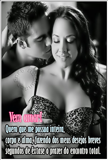 tumblr_pr0e2oDqnI1y04pzxo1_500.jpg