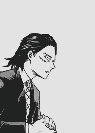 Aizawa 