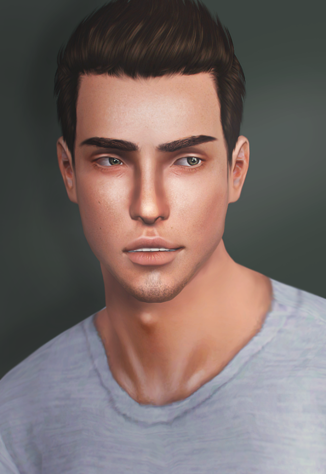 sims 3 cc male sims download tumblr