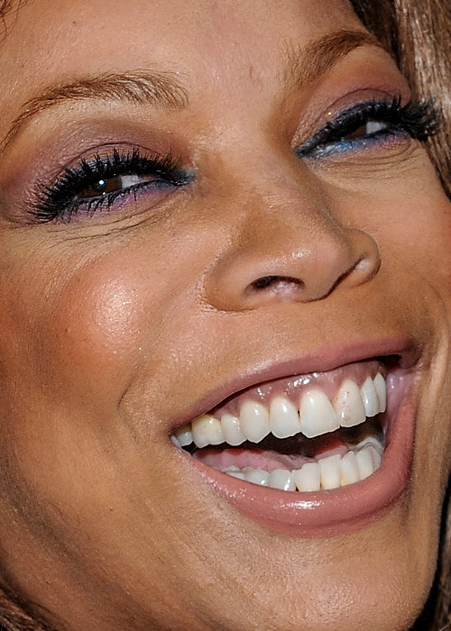 tumblr_mhtgkzGOW41qzy531o1_500.jpg