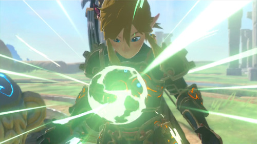 Revalis Gale The Legend Of Zelda Breath Of The Wild Wiki Guide Revalis Gale The Legend Of Zelda Breath Of The Wild Wiki Guide