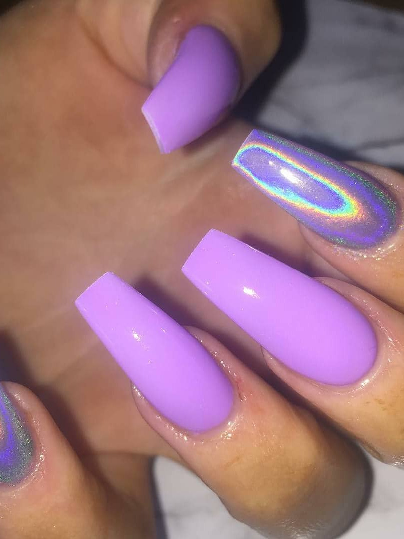 allure nails, orchid nails, elite nails, spa nails, sun nails Amazing Nailsnailsvibez By hjbeauty_x . . . . , nailpolish , nailartwow , cutenails , nailartwow , nailpromote , nailfeature , coffinnails , naillife , nailaddict , nailsofinstagram , nailsoftheday , naildesigns , nailsmagazine , nailsonfleek , nailsnailsnails , nailsalon , nails4today , fashion , nailstudio , glitternails , gelnails , lovenails , nailartist , notd , manicure , prettynails , nails2inspire , beauty , style , diy 