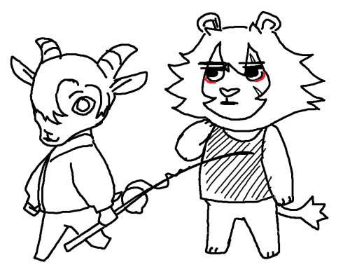 tezocs