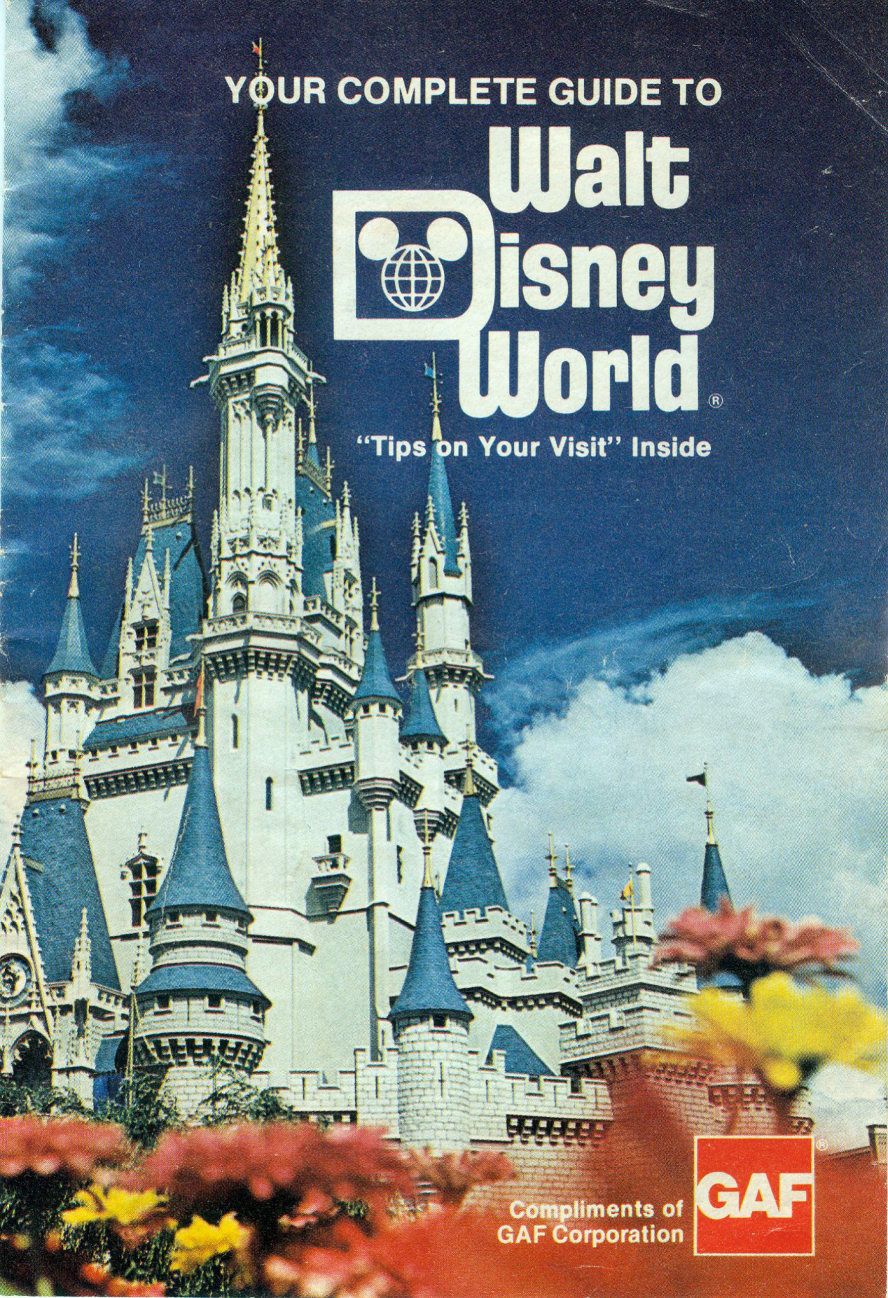 wonderful world of disney 1960s wonderful world of disney 1960s