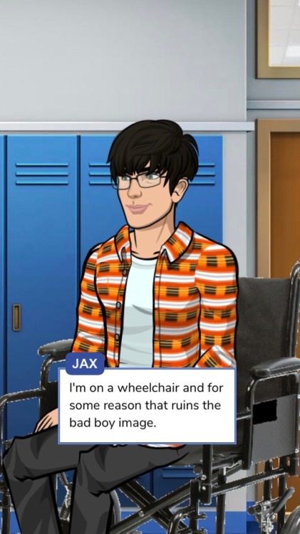 episodesucks