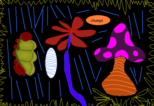 spudbrains