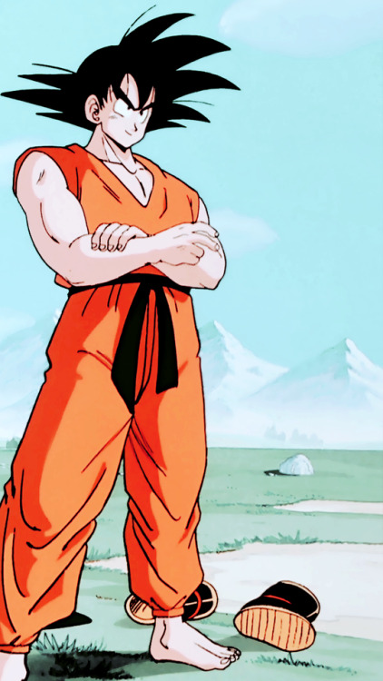 vgeta:It’s been a while since I posted any wallpapers. Some of...