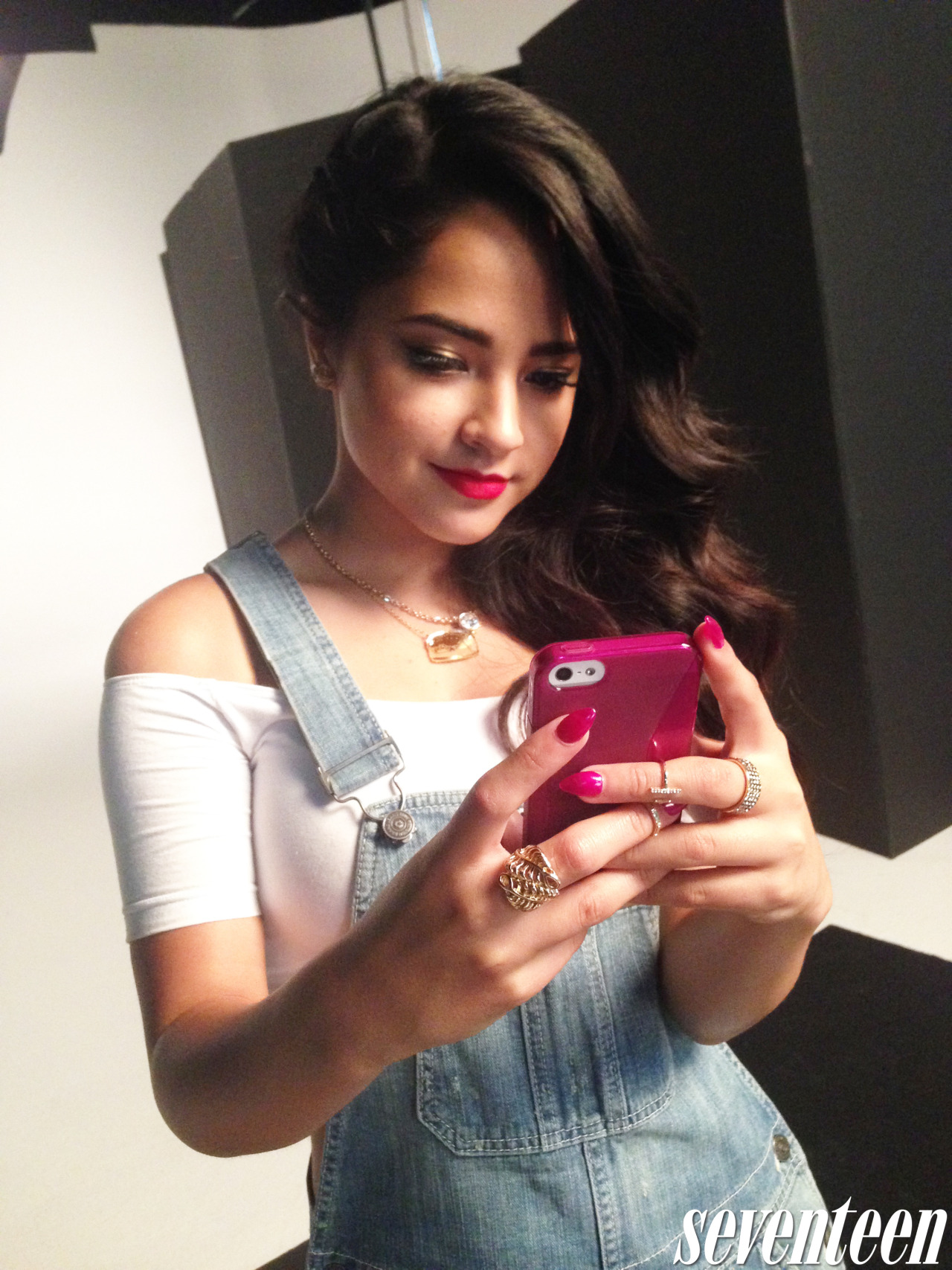 Selfie Becky G naked (86 foto and video), Ass, Paparazzi, Selfie, bra 2019 Selfie Becky G nudes (62 foto and video), Sexy, Leaked, Feet, see through 2019