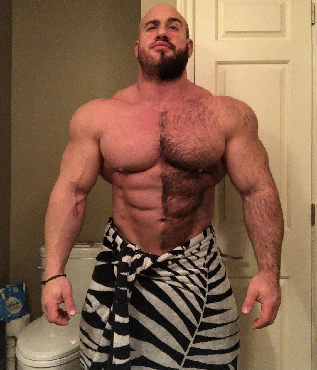 gay porn muscle worship and suck