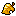 tumblr_inline_nfq8gwrNmR1siyl8l.gif