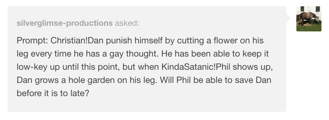help me with my homework phanfic help me with my homework phanfic