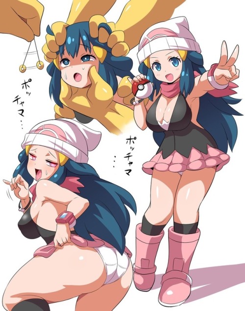 mistertwister89:Some konno tohiro for you lovelies.