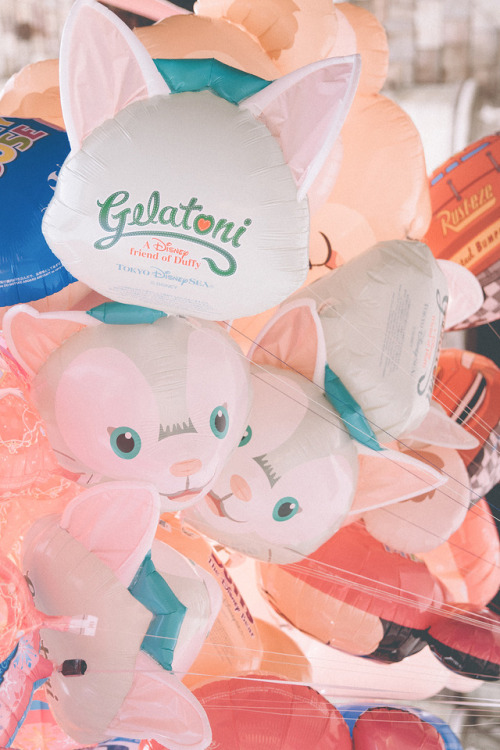 pink gelatoni