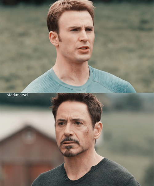 stark-marvel