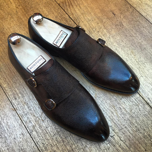 Men’s Shoes Inspiration #1 | Men's LifeStyle Blog