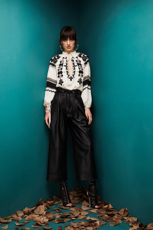 fashionksenaowl
