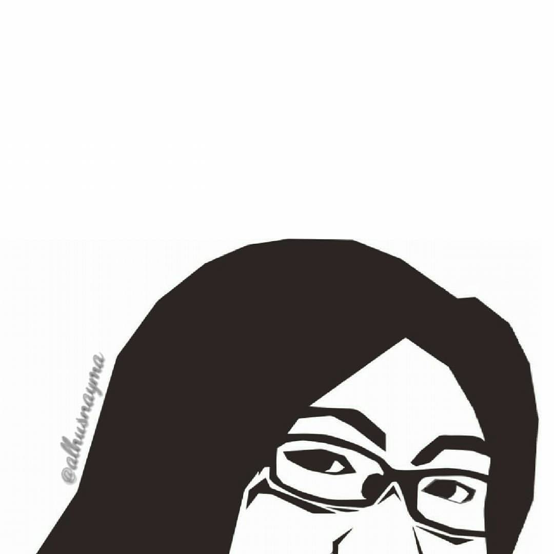 Art digitalart black