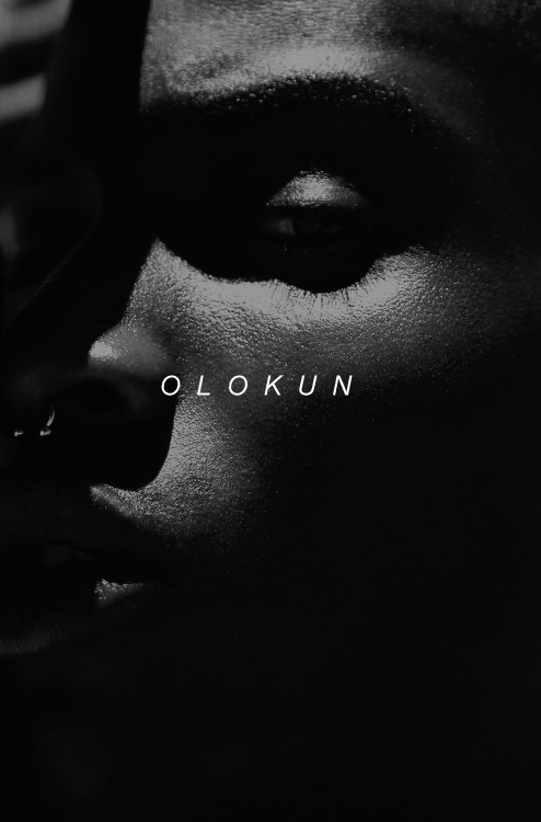 when should you get olokun