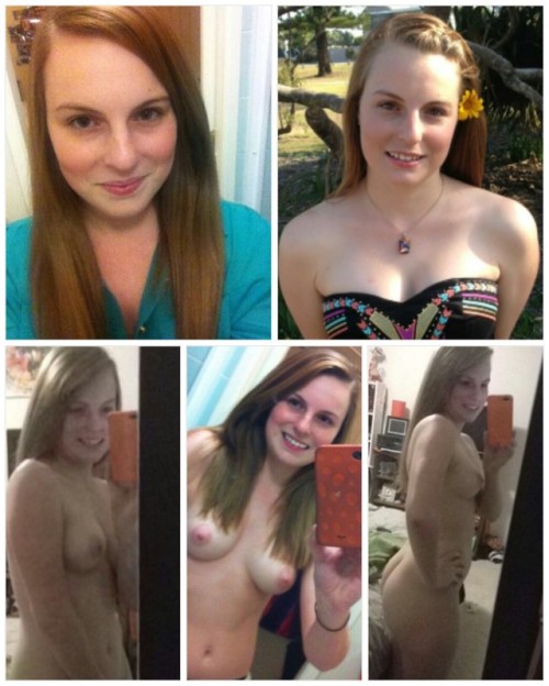 pussyem69:xxxposingurslutz:Emily #exposed slut 22 years old...