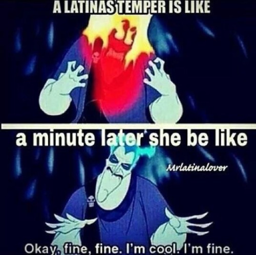 hispanic girls latinas