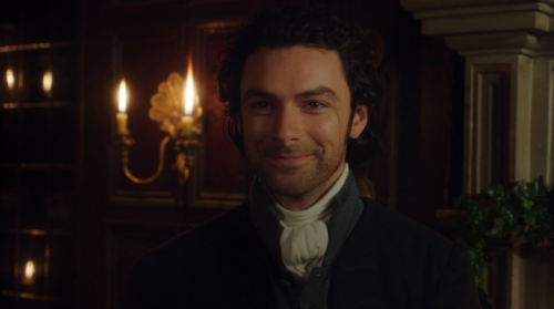 dreamyfilms:poldark (created by debbie horsfield)