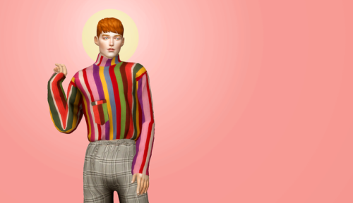hommes-sims