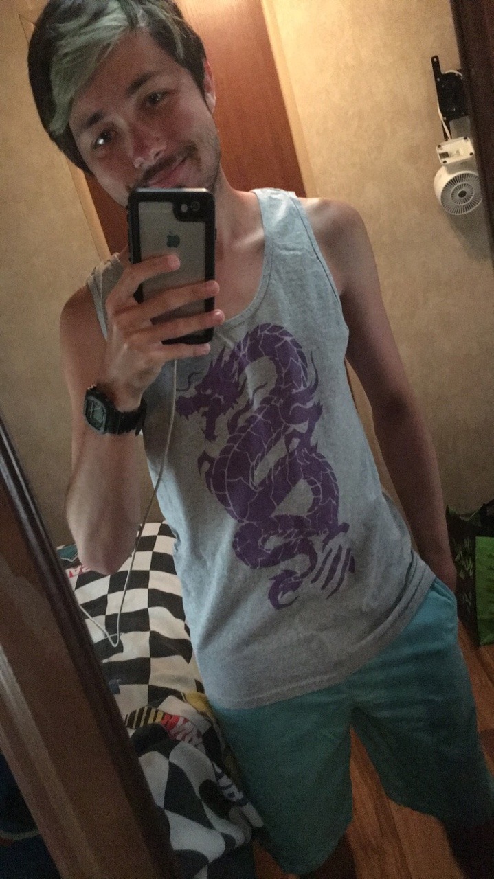 gay webcam sexe Tumblr mature classique porno films