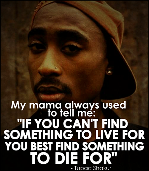 2pac-quotes-on-tumblr