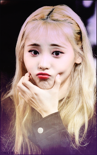Jin Ri Na