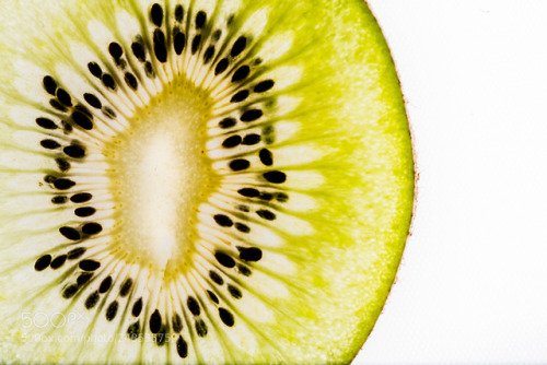 pineapple fresh chili fruit uncooked cantaloupe food juicy strawberry tropical fruit mouth-watering