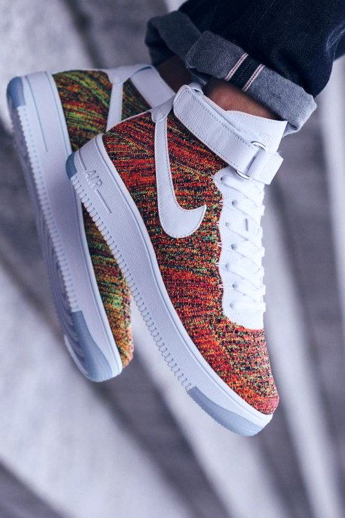 Nike Air Force Tumblr Colores Nike Air Force Tumblr Colores