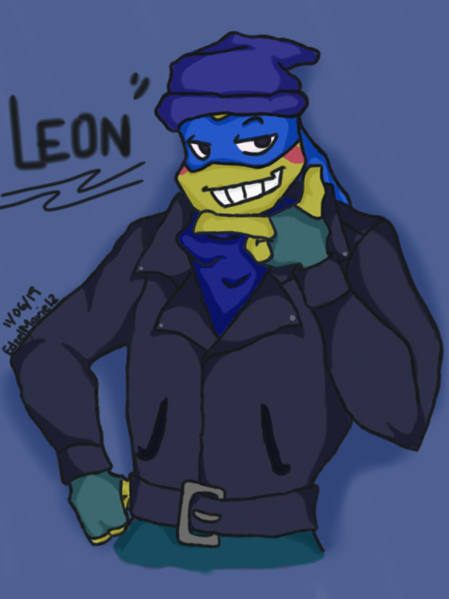 blueboy on Tumblr blueboy on Tumblr