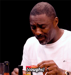 630038ac8cb85e158bf7eeaea44caa02db640c4a.gif